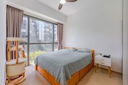 JadeScape (D20), Condominium #563943561